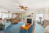 422 Court Street - Photo 15