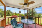 422 Court Street - Photo 2