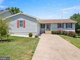 422 Court Street - Photo 3