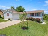 422 Court Street - Photo 4