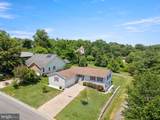 422 Court Street - Photo 5