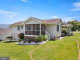 422 Court Street - Photo 6