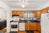 422 Court Street - Photo 7