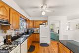 422 Court Street - Photo 8