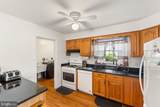 422 Court Street - Photo 9