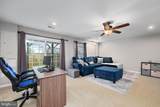 206 Landing Drive - Photo 10