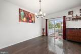 206 Landing Drive - Photo 11