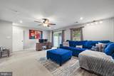 206 Landing Drive - Photo 14