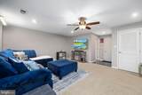 206 Landing Drive - Photo 15