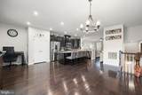 206 Landing Drive - Photo 3