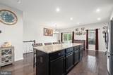 206 Landing Drive - Photo 9