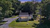 9609 Crain Highway - Photo 1