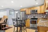 9609 Crain Highway - Photo 10