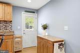 9609 Crain Highway - Photo 11
