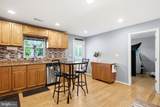9609 Crain Highway - Photo 13