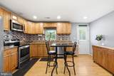 9609 Crain Highway - Photo 14