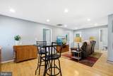 9609 Crain Highway - Photo 15