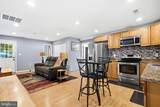 9609 Crain Highway - Photo 16