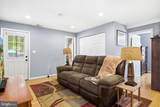 9609 Crain Highway - Photo 17