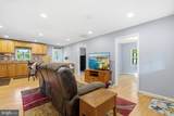 9609 Crain Highway - Photo 18
