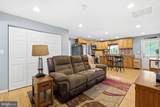 9609 Crain Highway - Photo 19