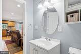 9609 Crain Highway - Photo 20