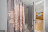 9609 Crain Highway - Photo 21