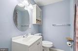 9609 Crain Highway - Photo 22