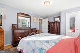 9609 Crain Highway - Photo 24