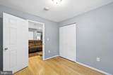 9609 Crain Highway - Photo 25