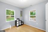 9609 Crain Highway - Photo 26