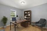 9609 Crain Highway - Photo 27