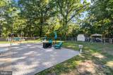 9609 Crain Highway - Photo 29