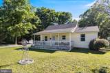 9609 Crain Highway - Photo 5