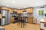 9609 Crain Highway - Photo 7