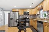 9609 Crain Highway - Photo 8