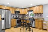 9609 Crain Highway - Photo 9
