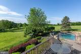 137 Davis Road - Photo 10