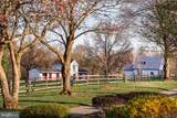 137 Davis Road - Photo 11