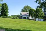 137 Davis Road - Photo 13