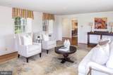 137 Davis Road - Photo 17