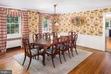 137 Davis Road - Photo 18