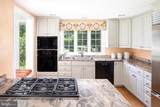 137 Davis Road - Photo 19