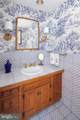 137 Davis Road - Photo 28