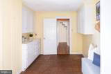 137 Davis Road - Photo 29