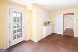 137 Davis Road - Photo 30