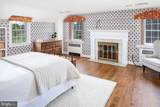 137 Davis Road - Photo 31