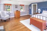 137 Davis Road - Photo 32