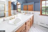 137 Davis Road - Photo 33