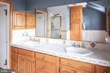 137 Davis Road - Photo 34